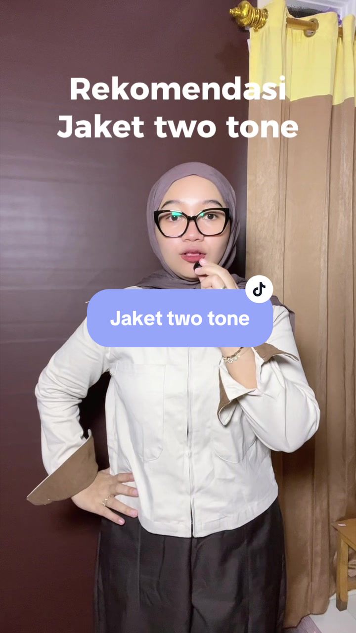 @Aqillah❤️ | IG : aqillahfadiaa