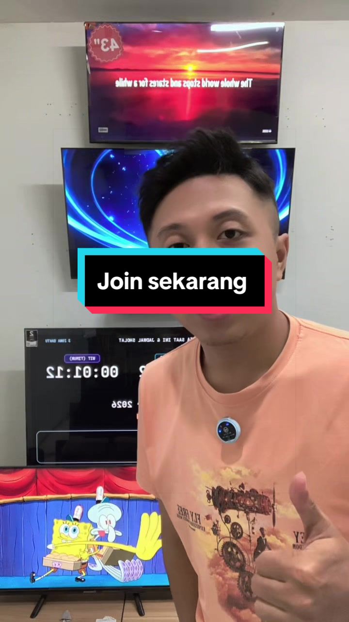@Sehati Online