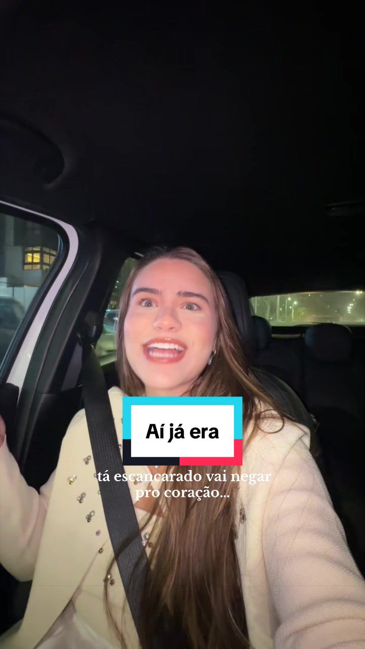 @Isadora Pereira 2.0