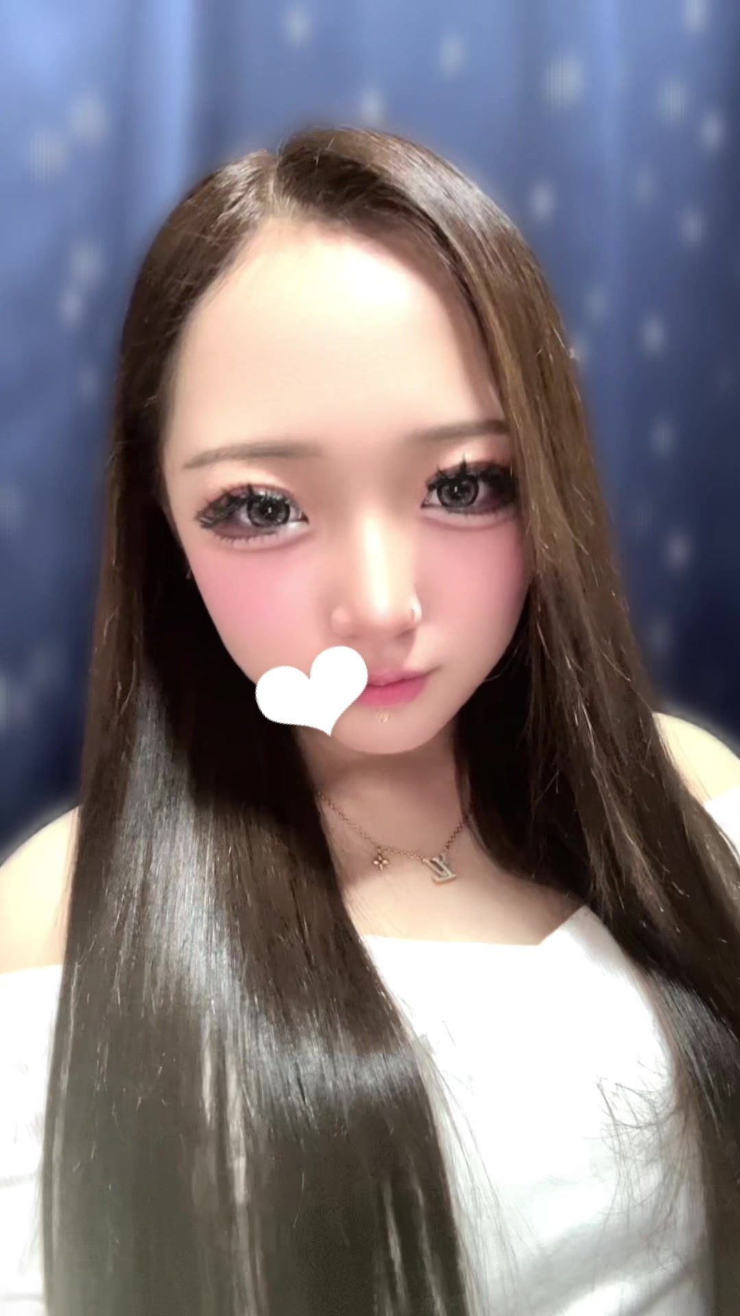 @ゅず