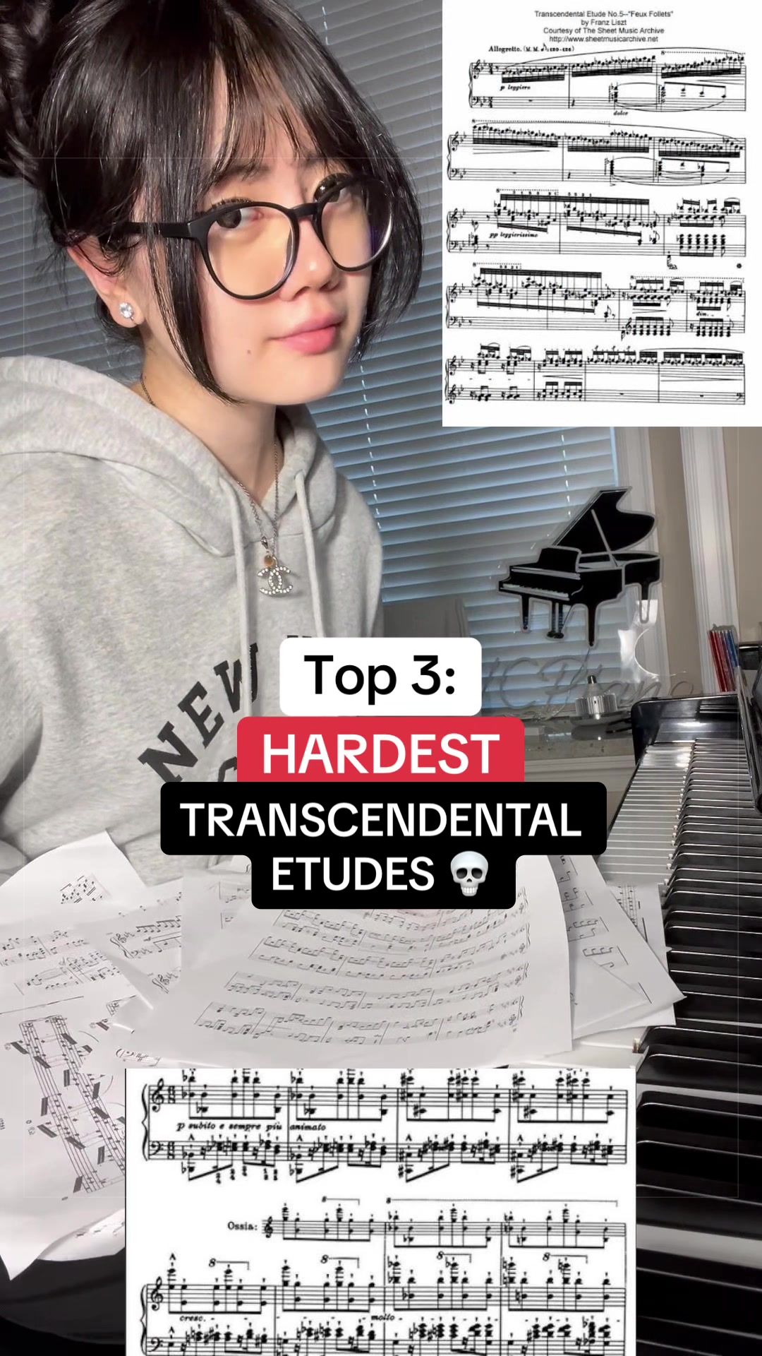 @VCPiano