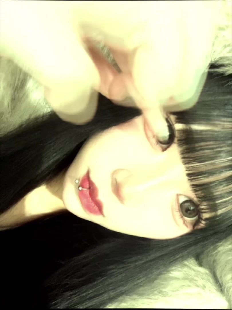 @𝐂rea