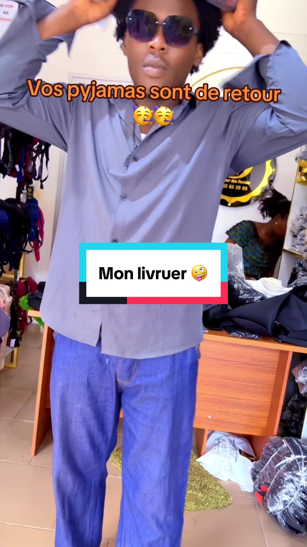 @Docteur des Formes🧚♀️🧚♀️