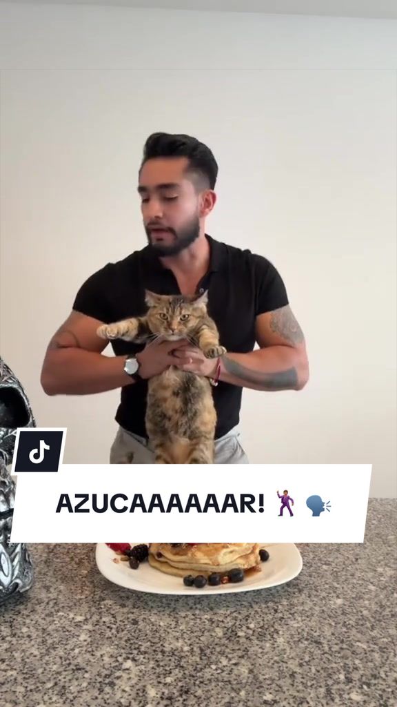 @LN. Carlos Contreras