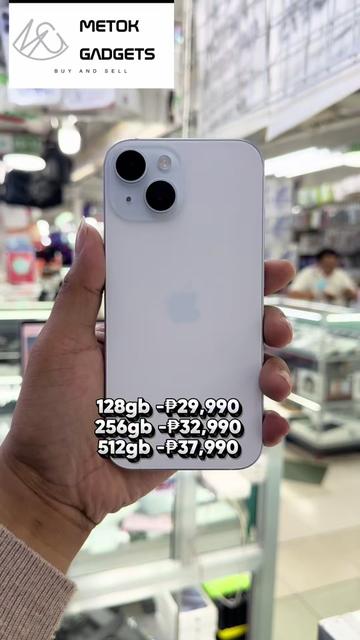 @metokgadget
