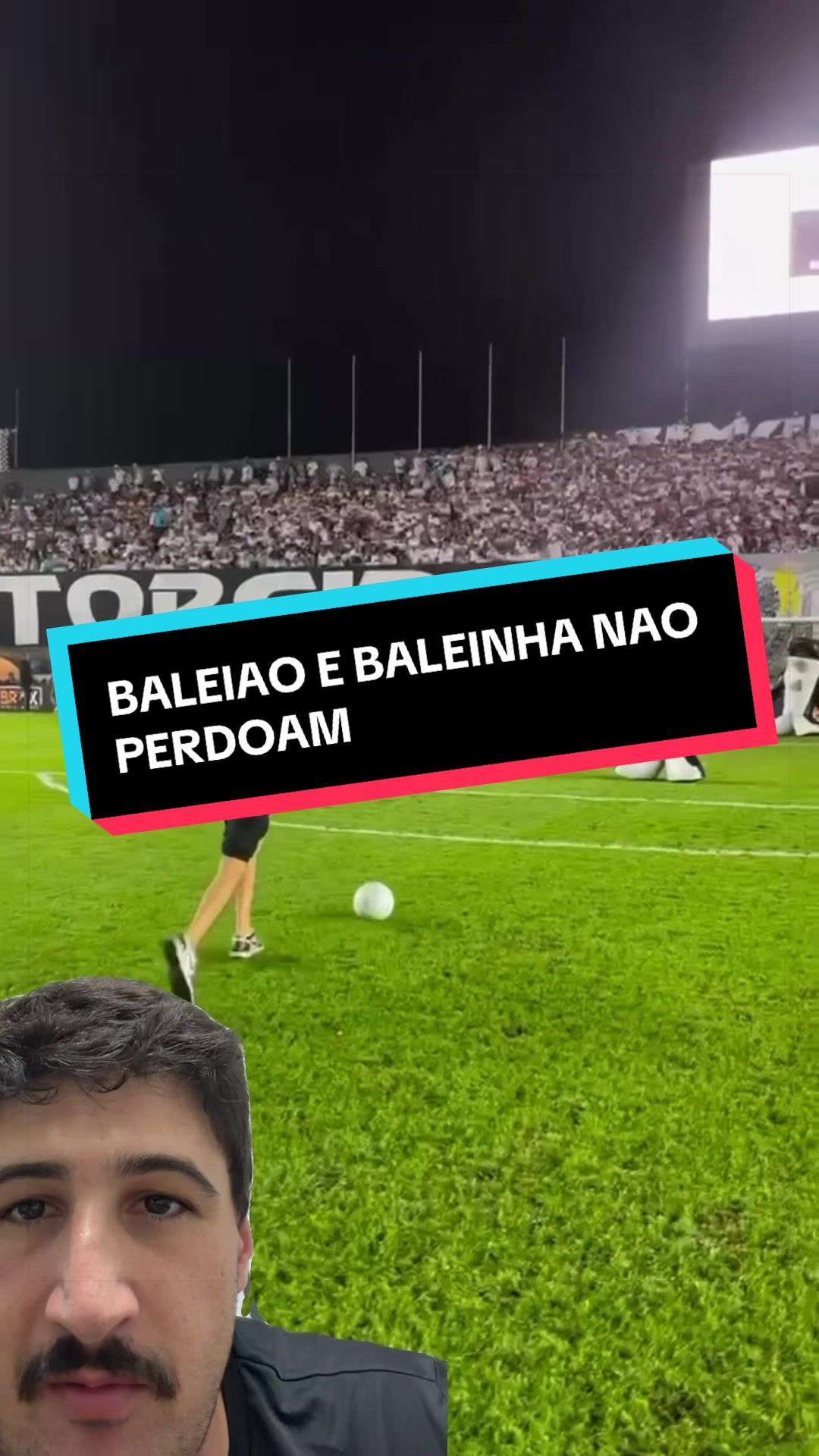 @Daniel Braune