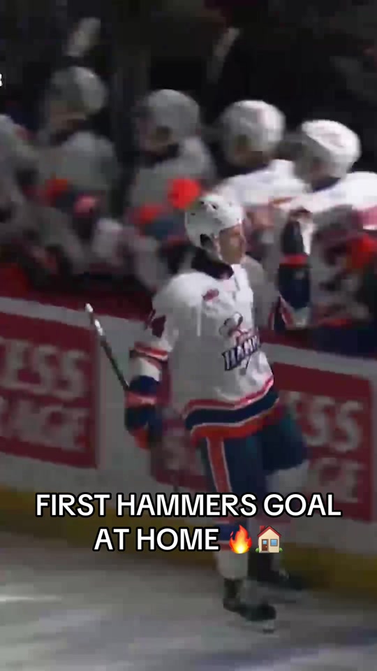 @BarDown
