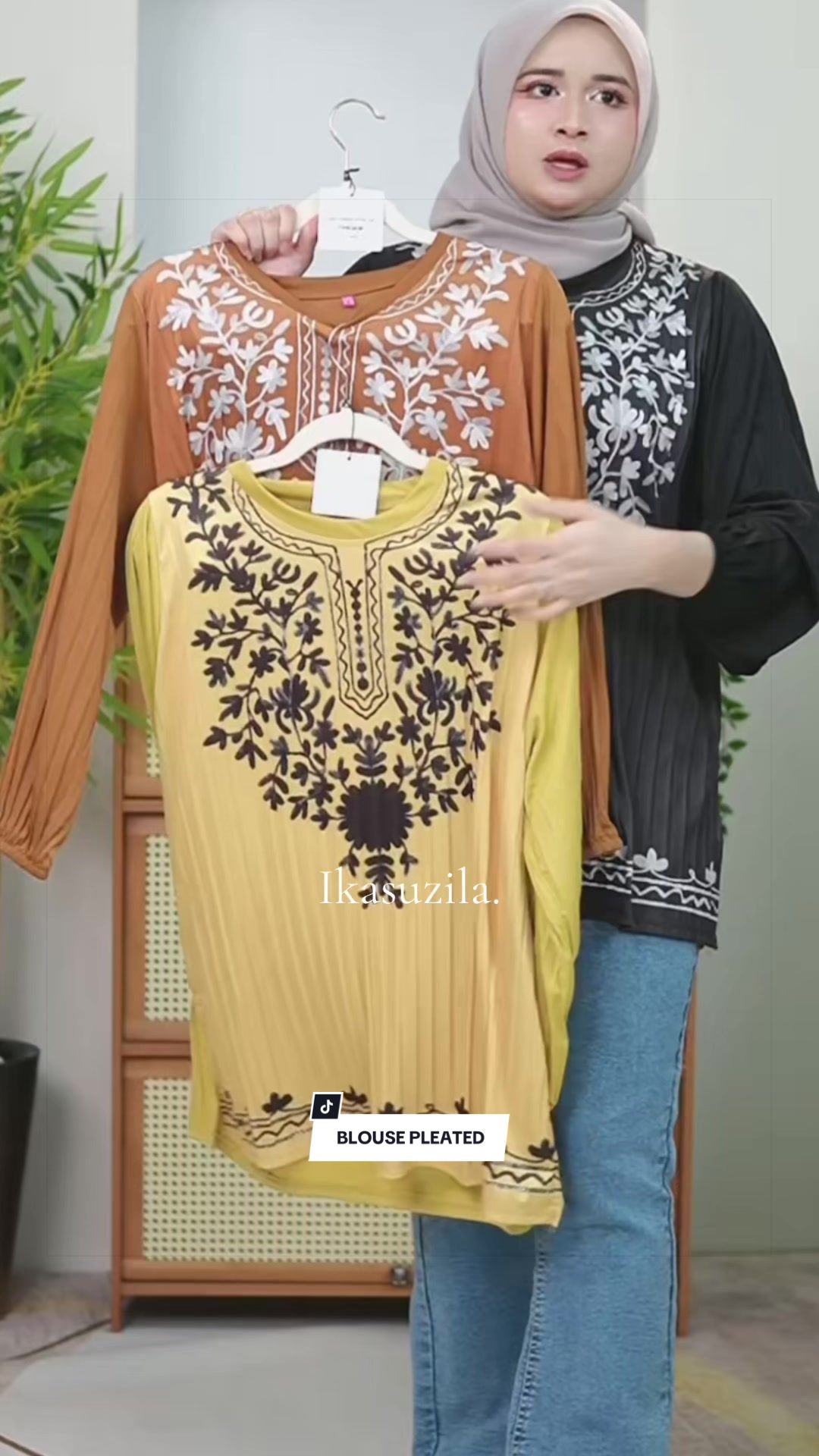 @ikasuzila