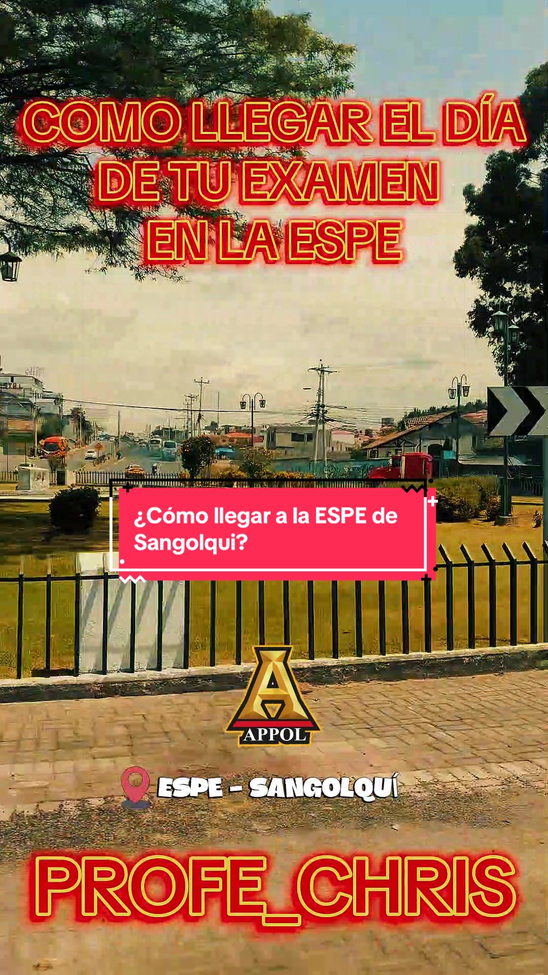 @appol_preu
