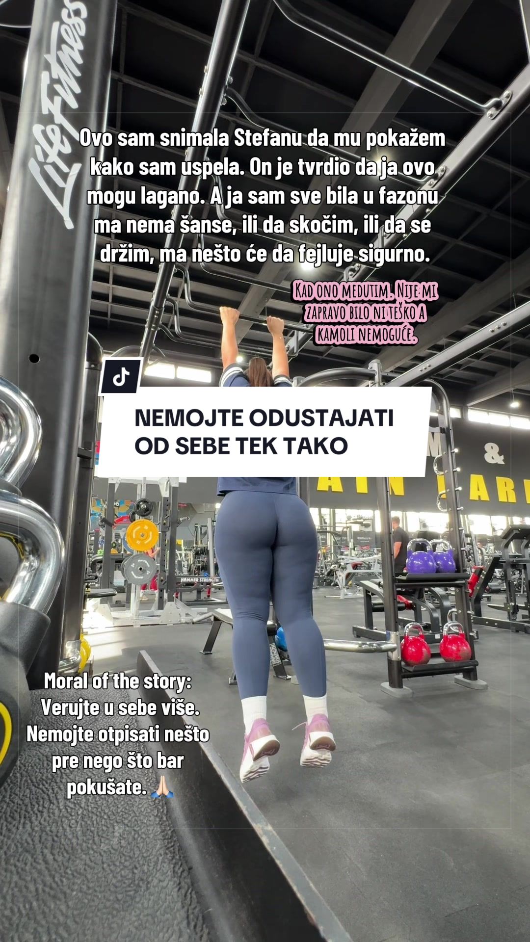 @DacaMagic 👑
