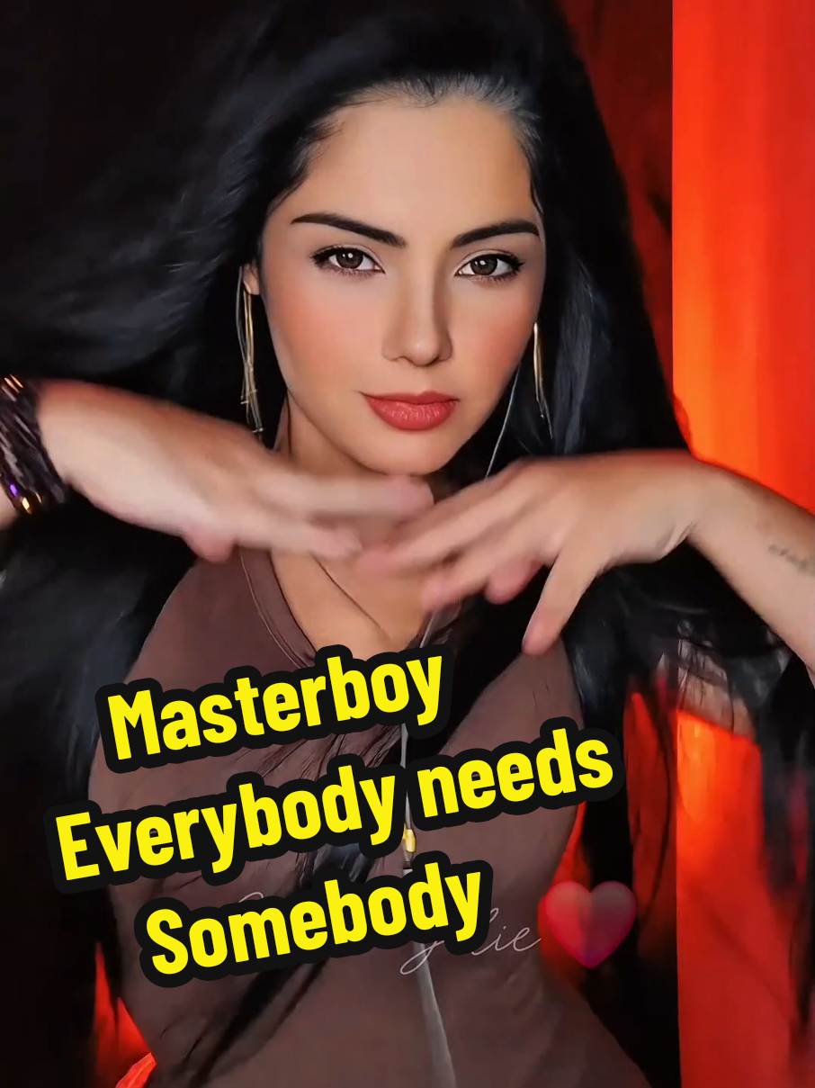 @Glória Jolie❤️