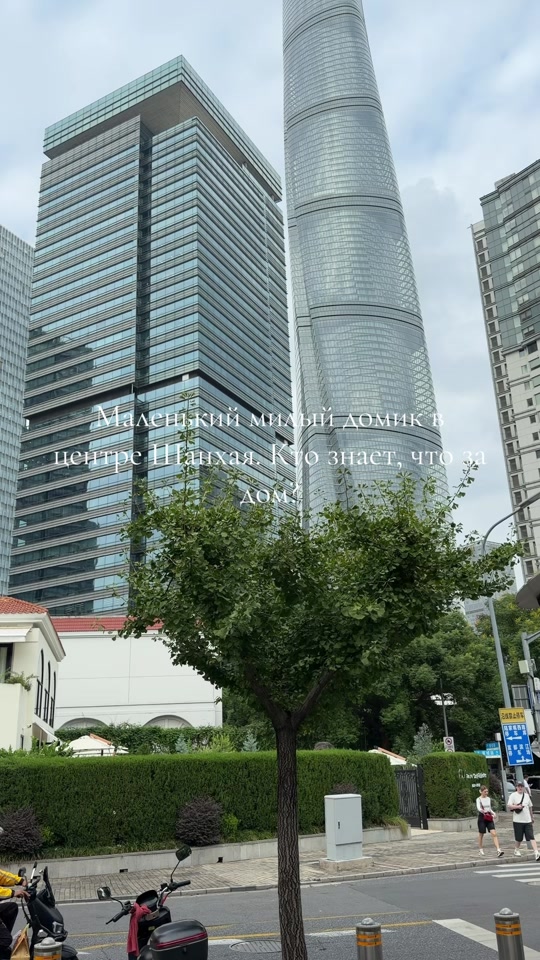 @Ирума Головкина