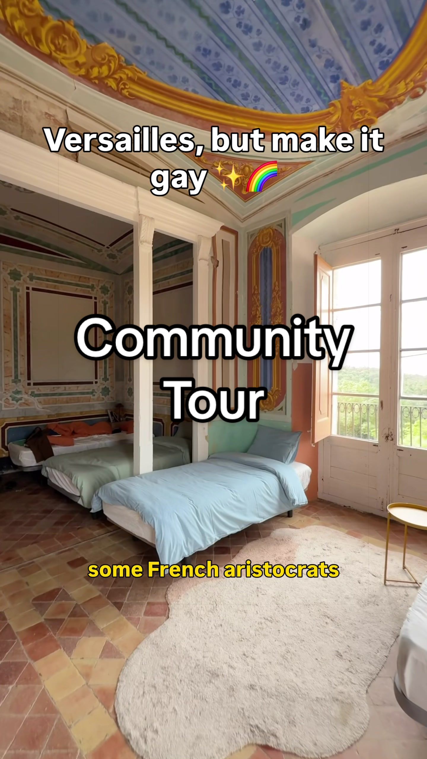 @Morello