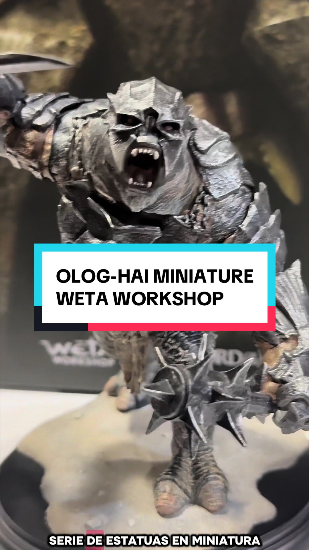 @Gon de Gondor
