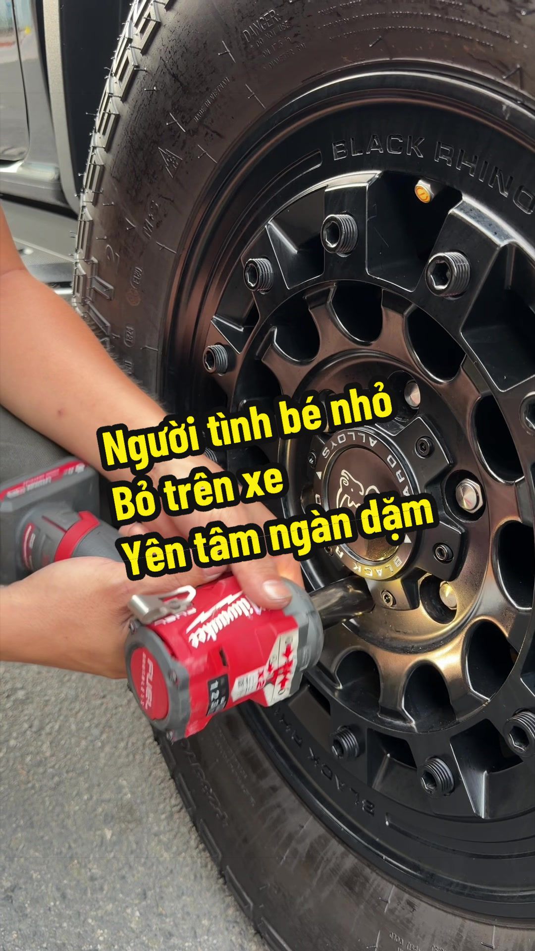 @Dụng Cụ Số
