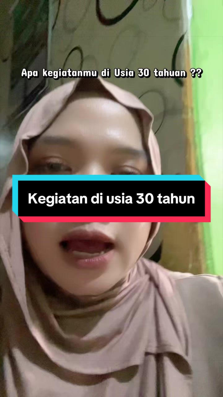 @Mrs_khari