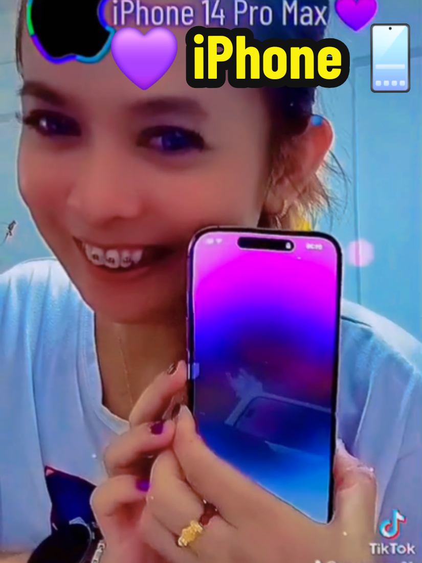 @๐ฎ๐ฉ๐ธ ๐บ ๐ต ๐ช ๐ท ๐ฒ ๐ด ๐ฒ๐ก๏ธ