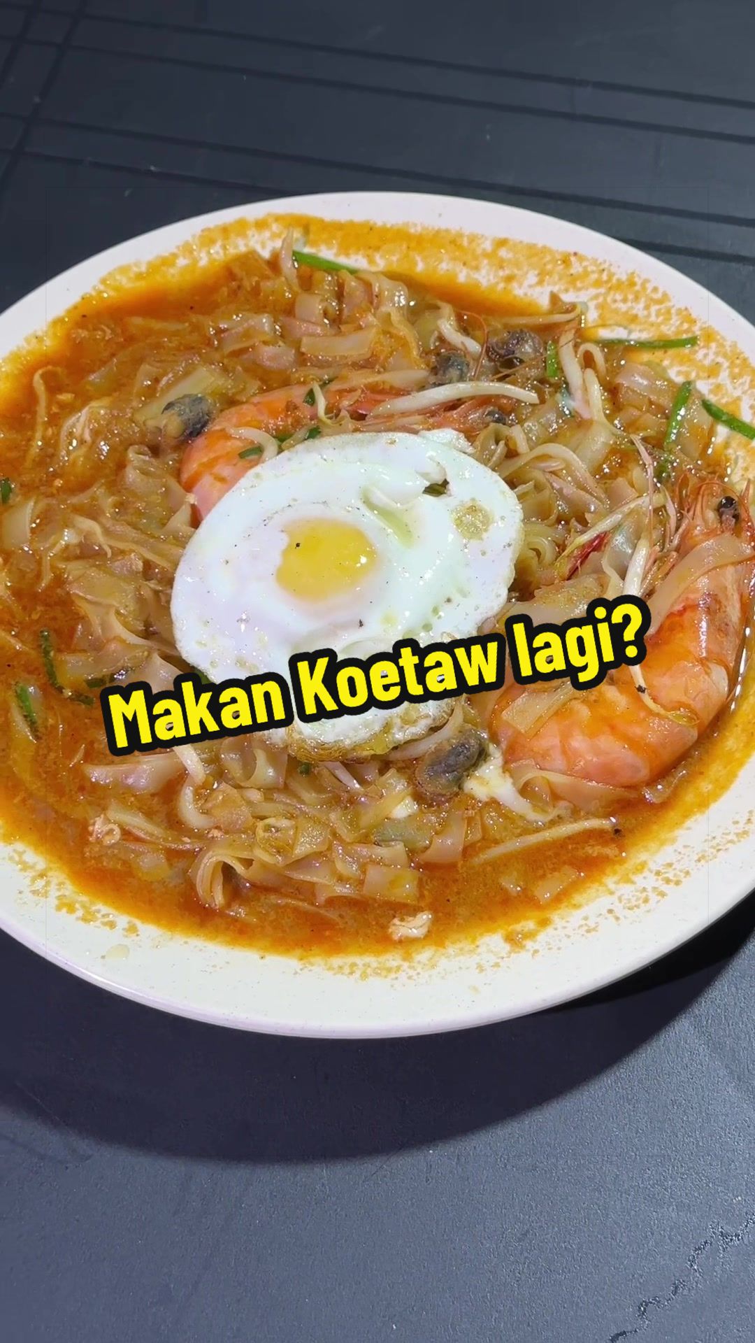 @Badang
