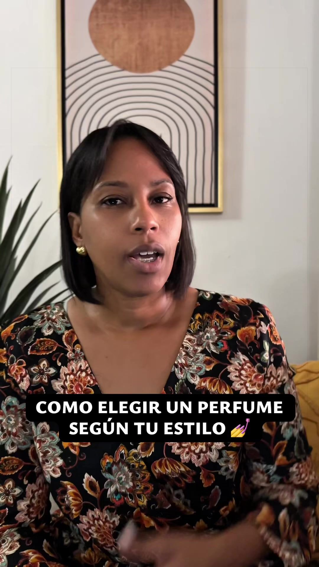 @Queen Perfumes Panam&aacute;
