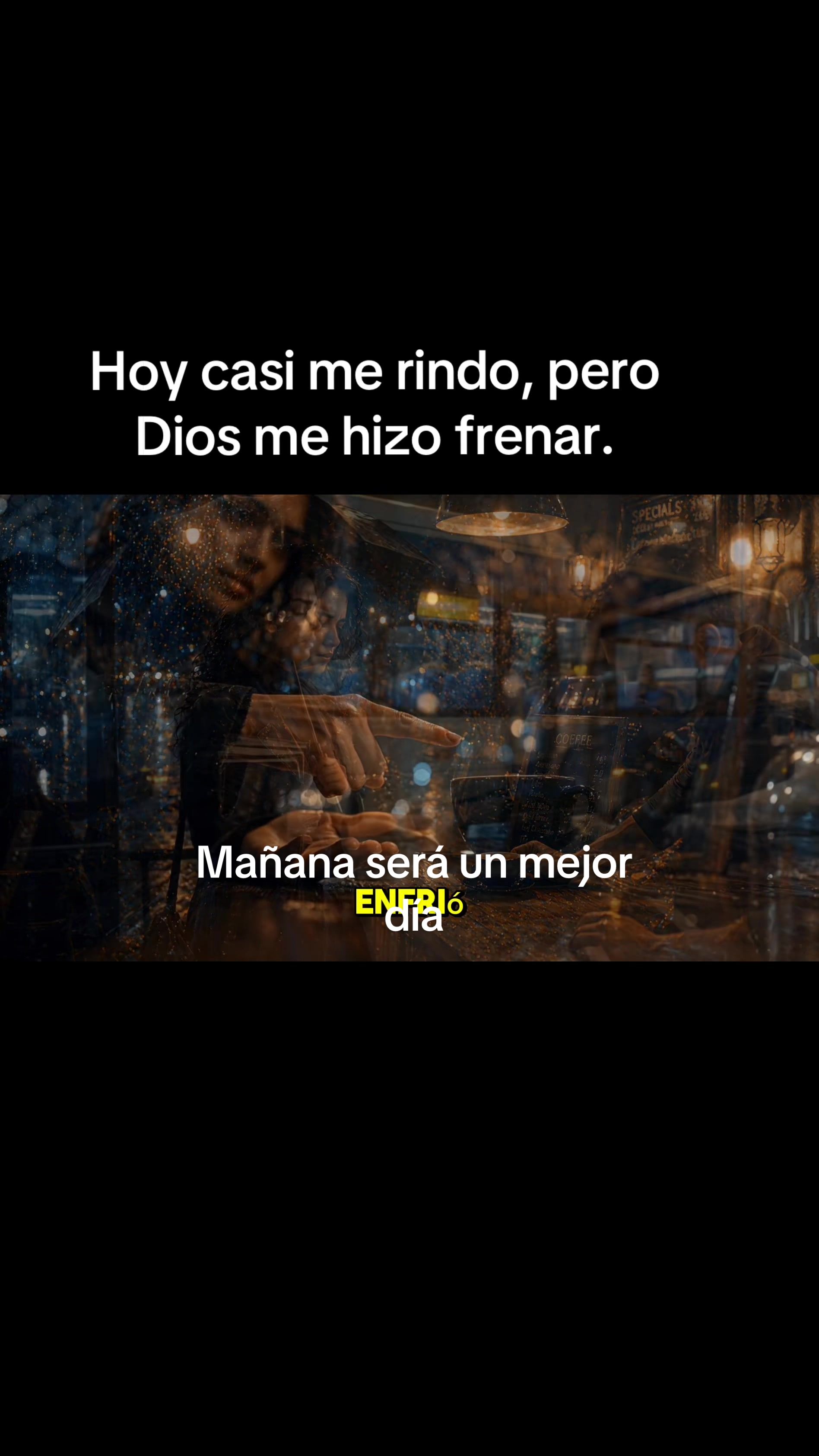 @luzIkrion