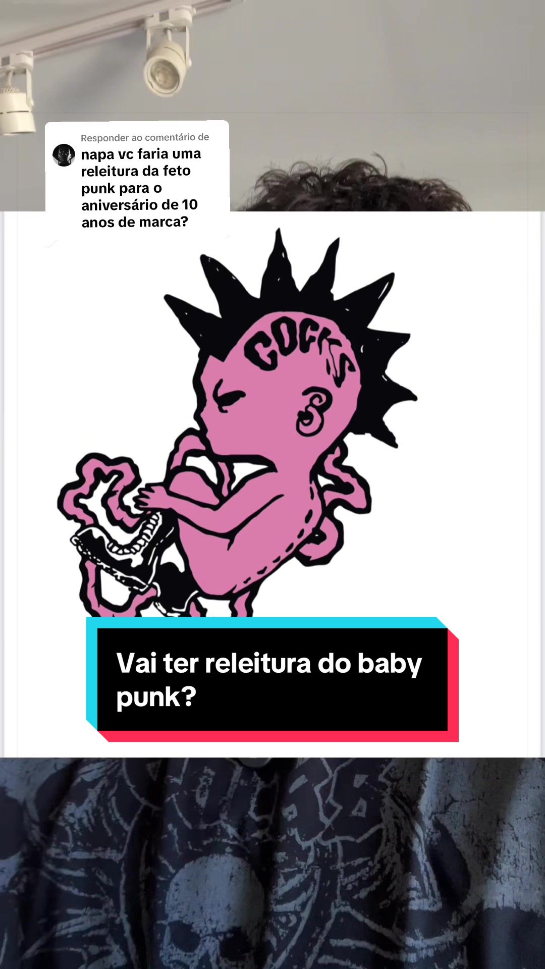 @Cocks Má Companhia
