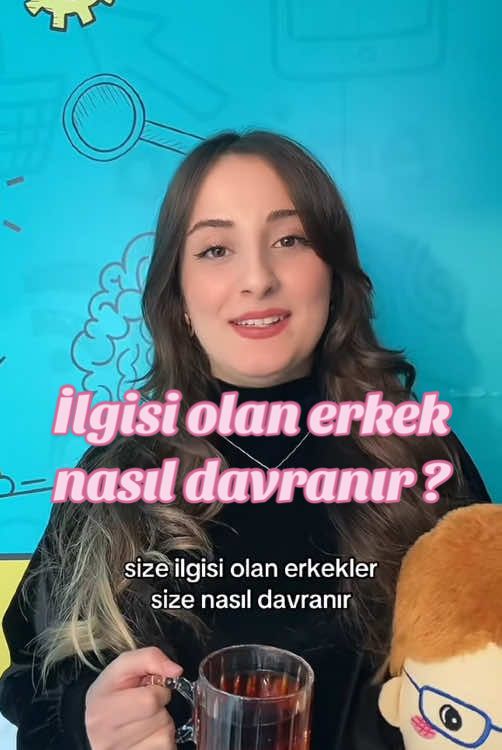 @💎Eyl&uuml;l