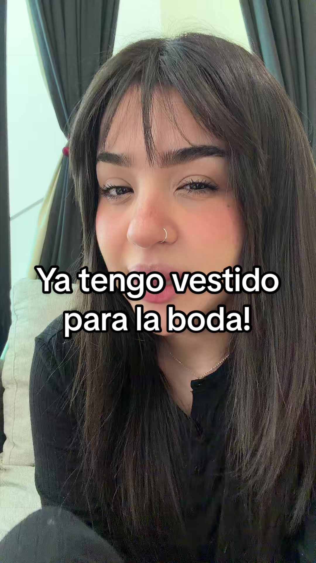 @Kyan