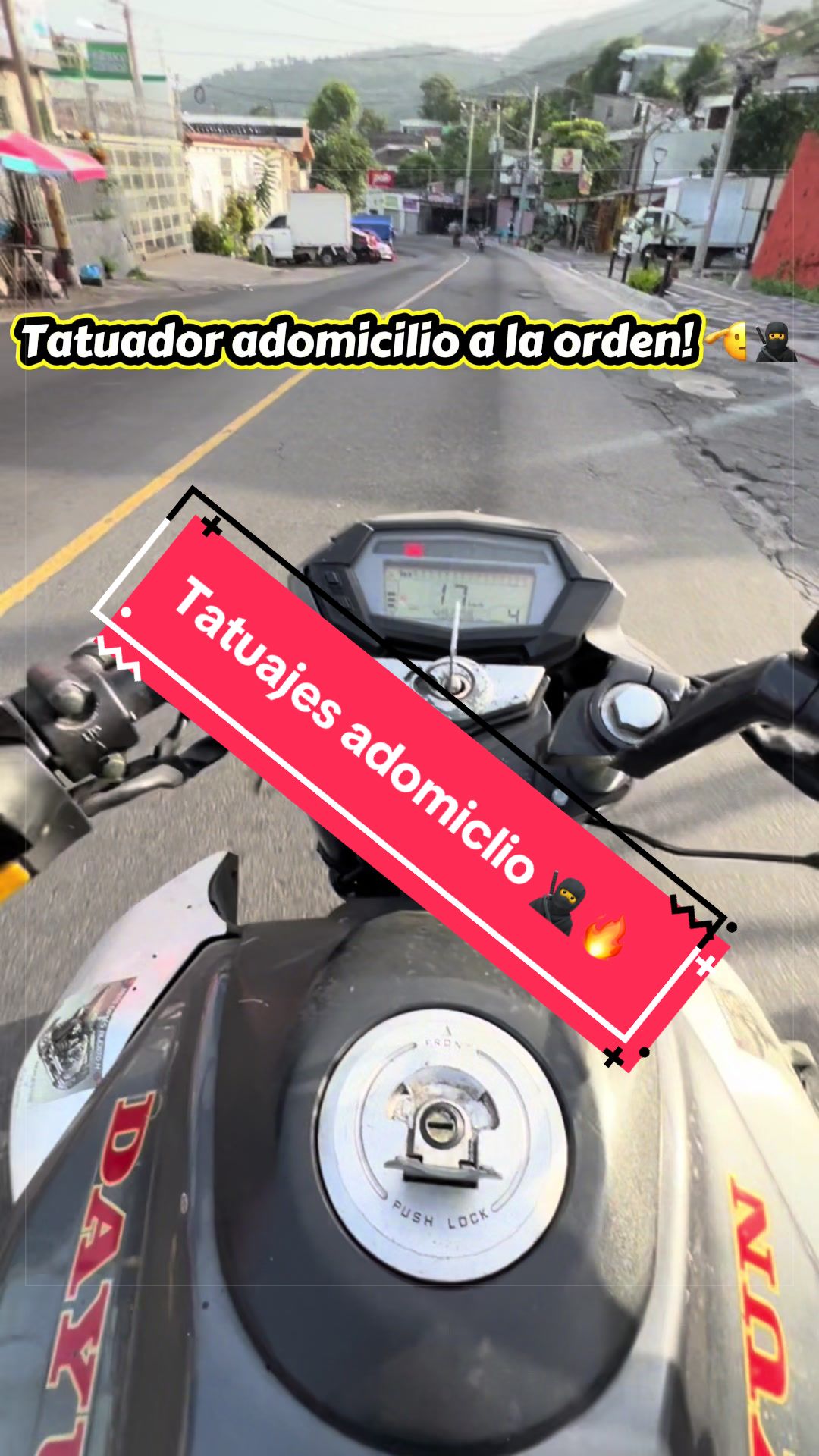 @tatto.adomicilio