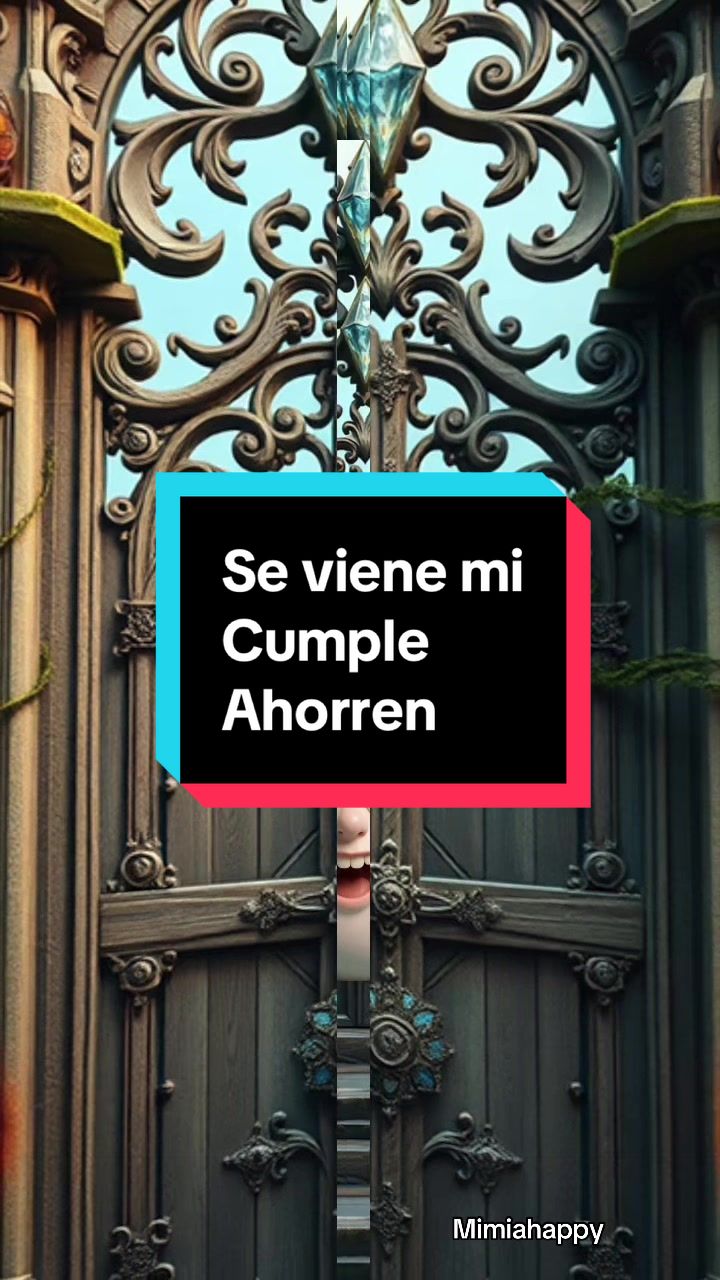 @Mimi