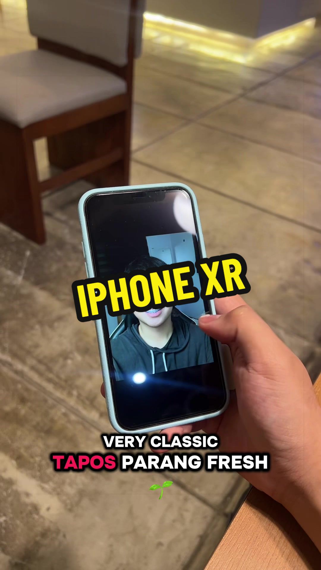 @IPHONATICSOFFICIAL