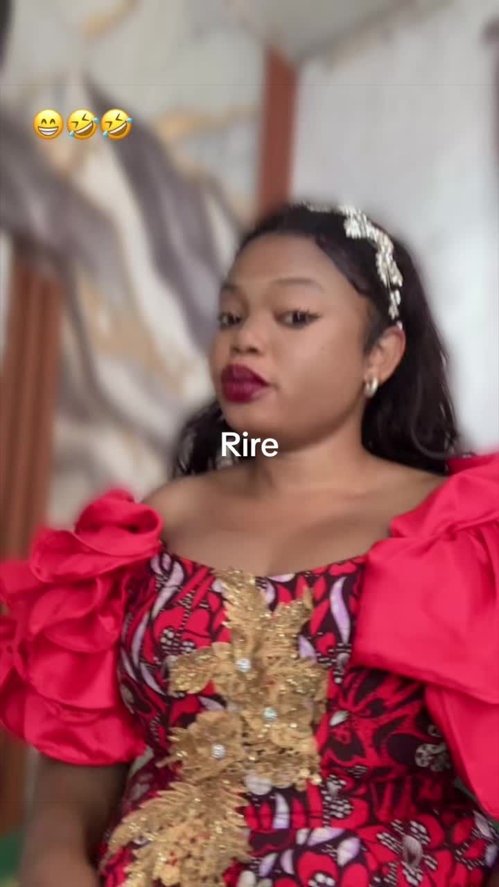 @Rébécca madame PR💍
