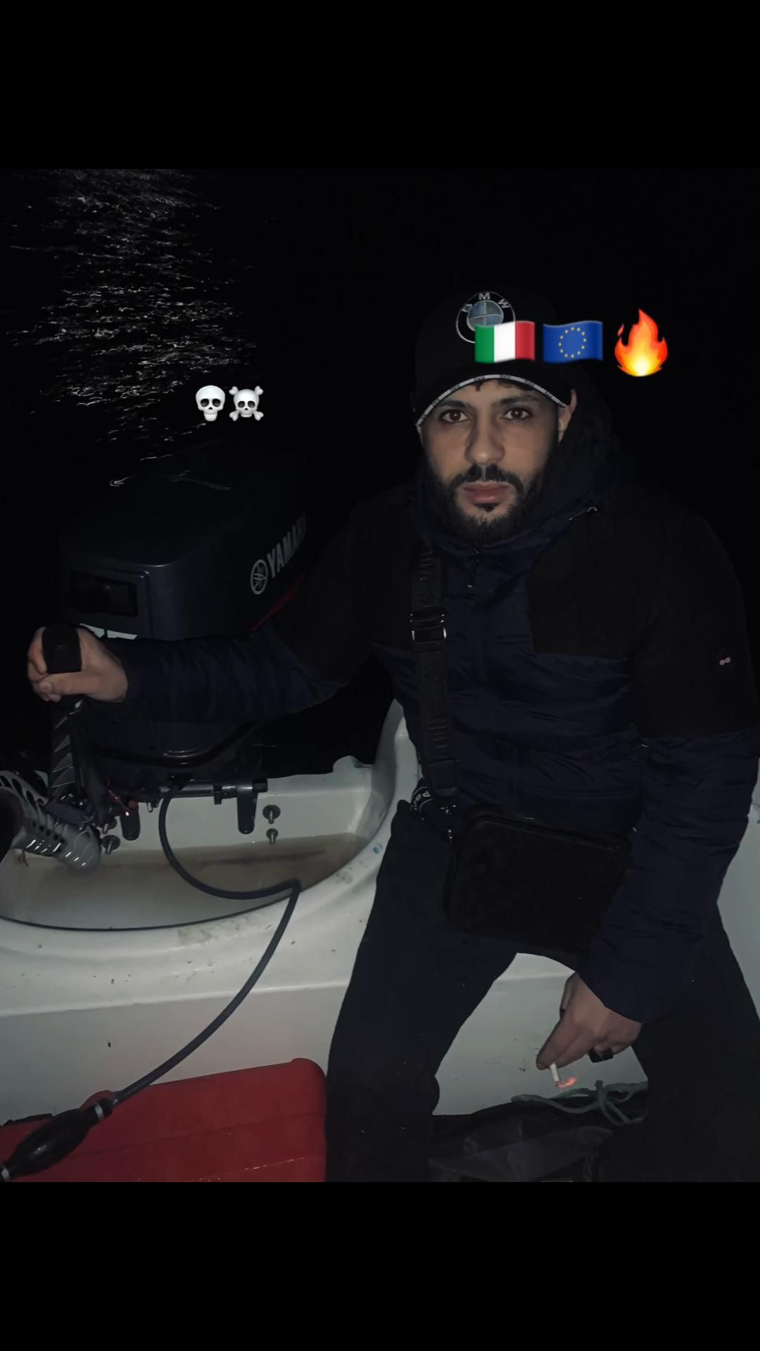 @🤍🇩🇿.&Icirc;sL&auml;M.41~Dr🇮🇹