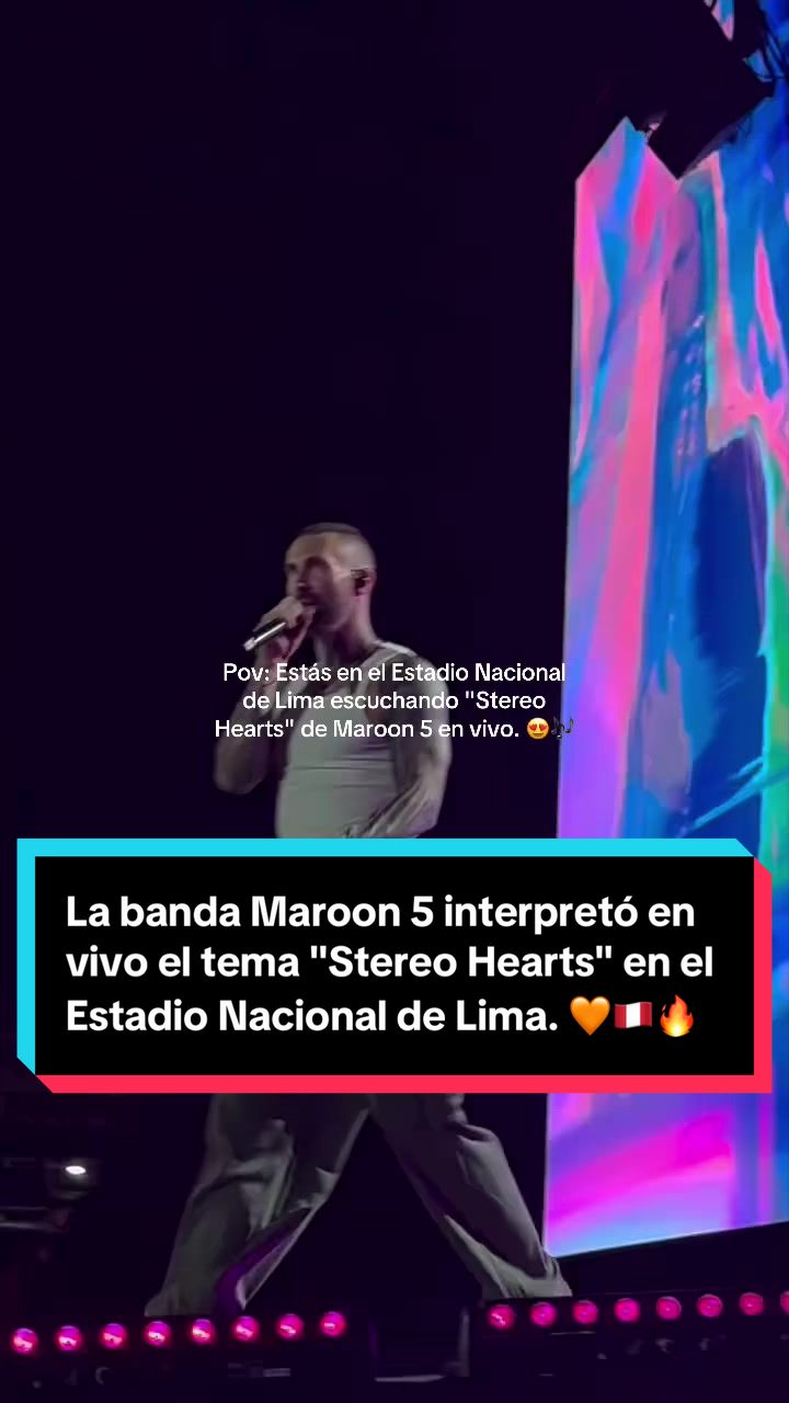 @ACTIVADERA