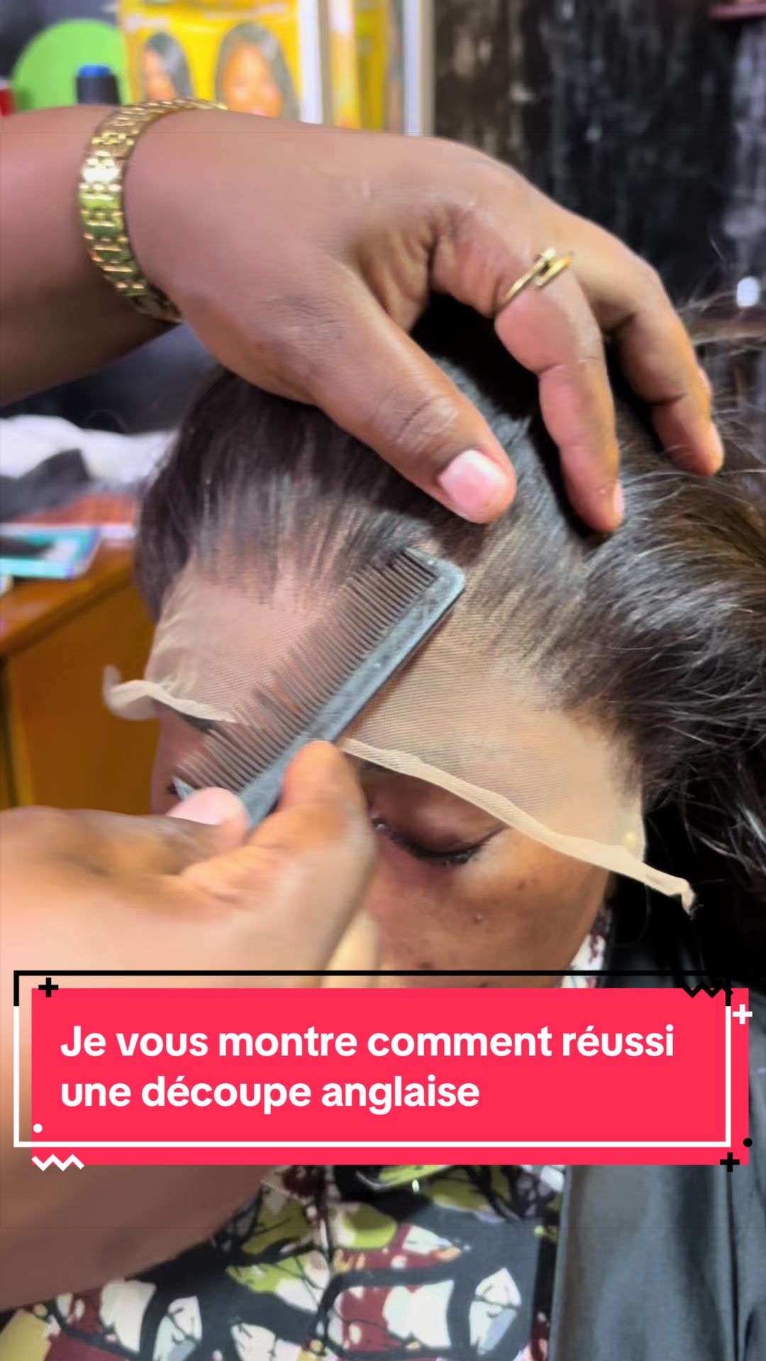 @Falonne dayo hair beauty