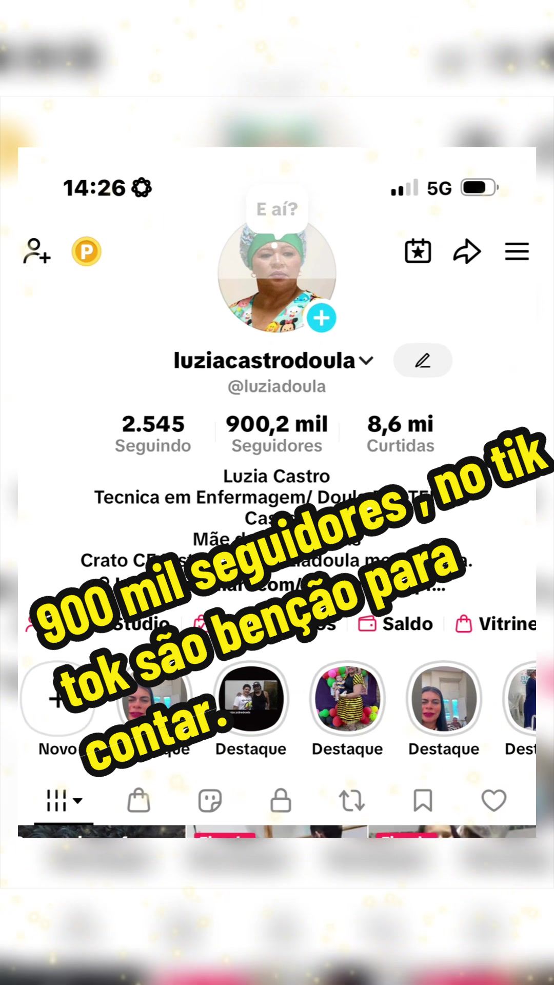 @luziacastrodoula