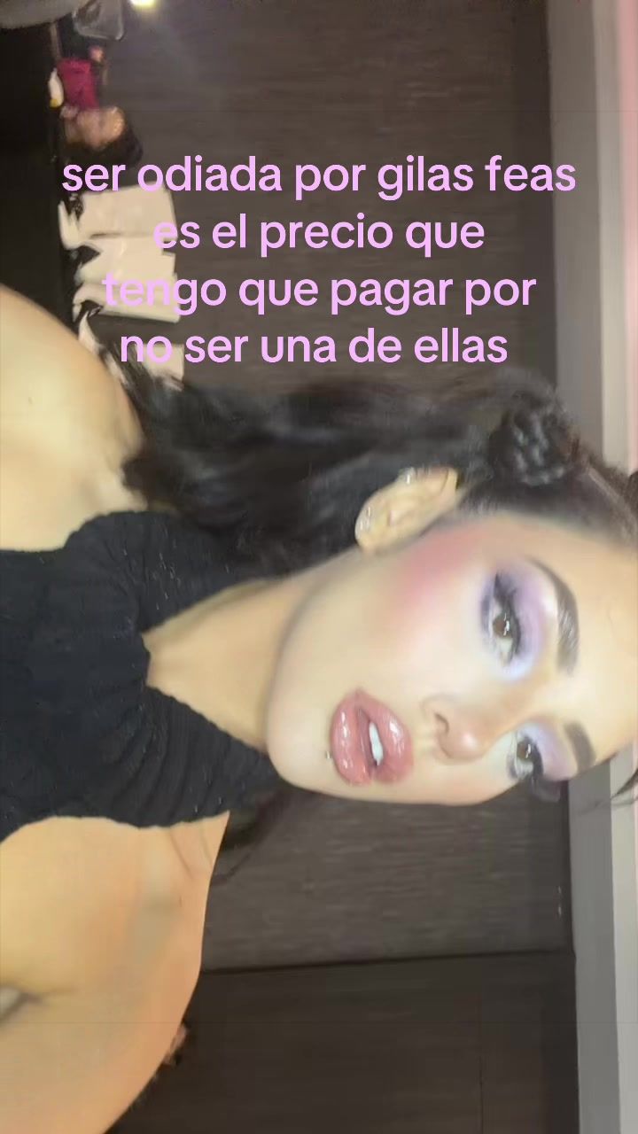 @fatimalikethevirgin