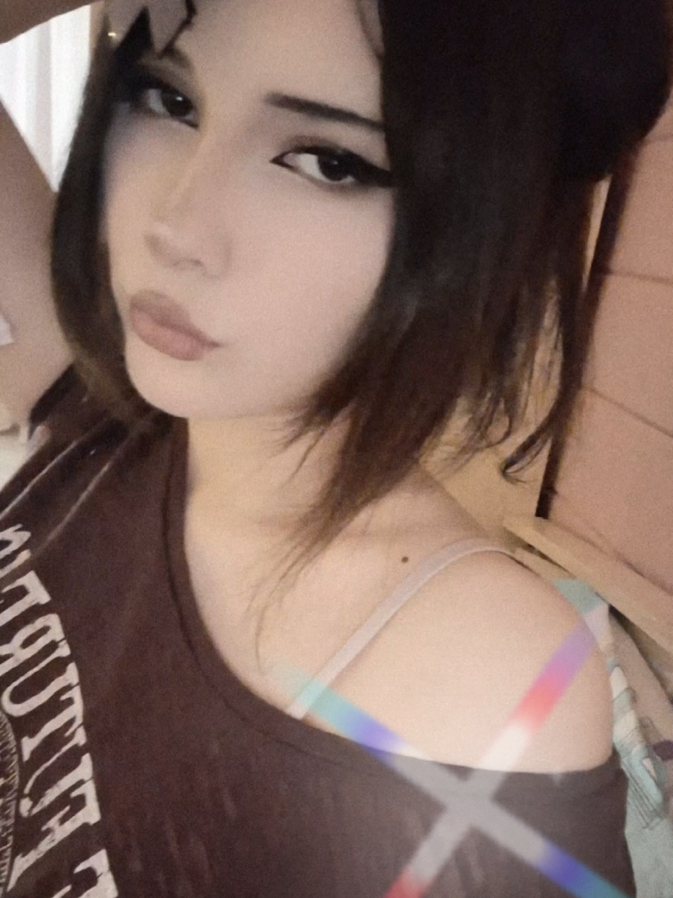 @s1nn3r