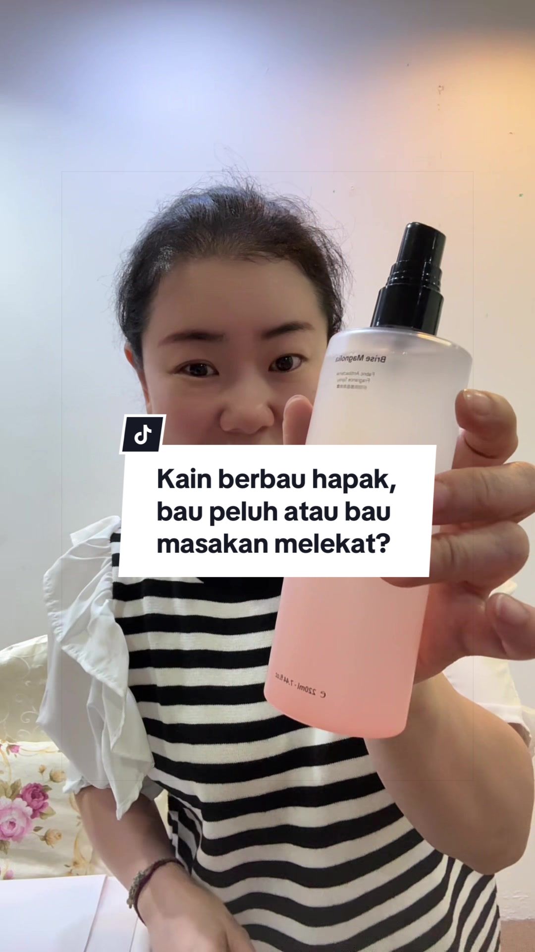 @Nikky小盈💅🏻