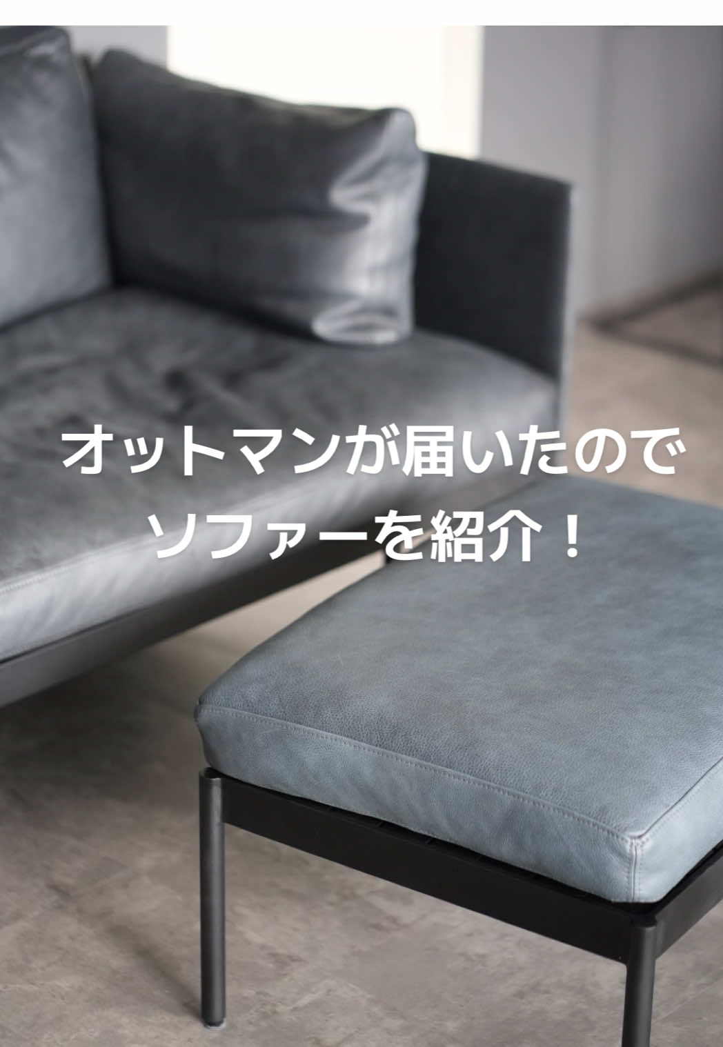 @My_mellow_room