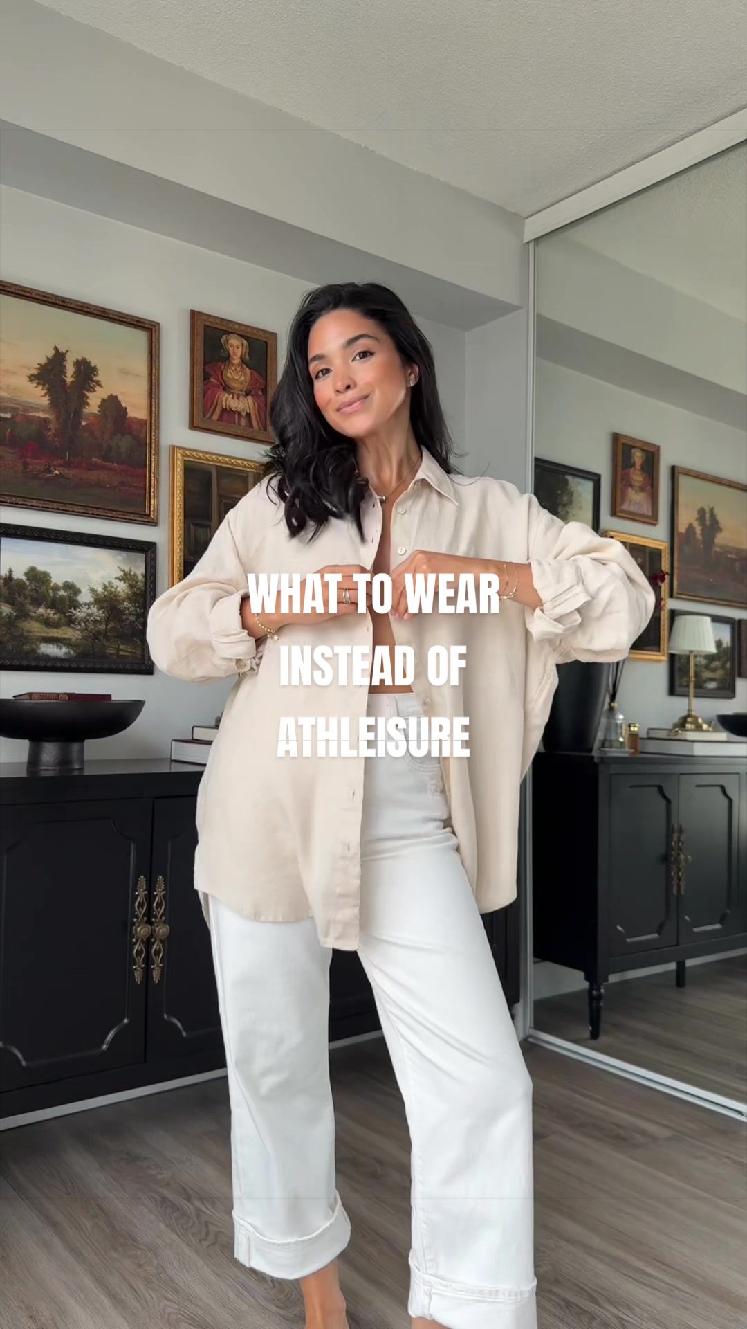 @Samantha Guerrero