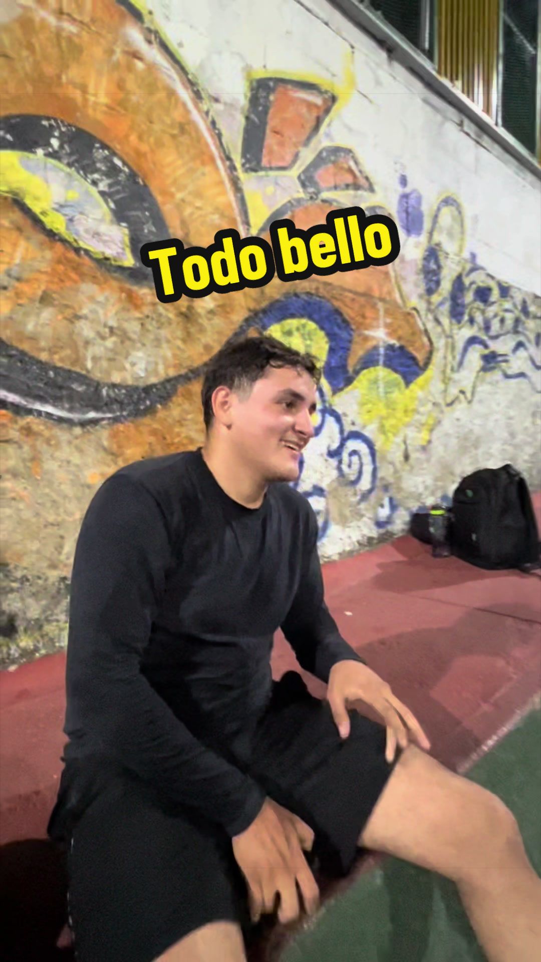 @untalchino_