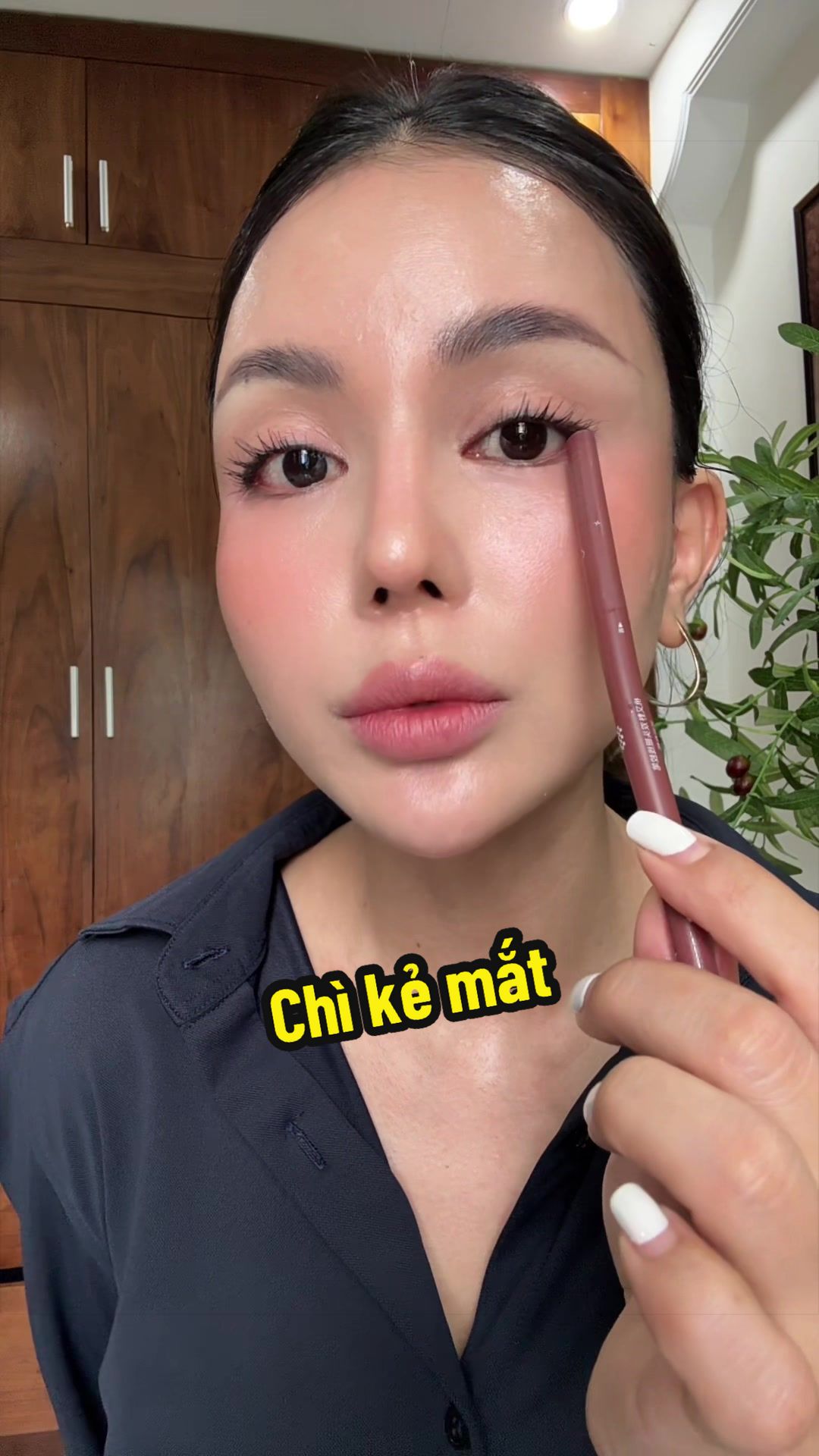 @Lan Anh Beauty&Clinic