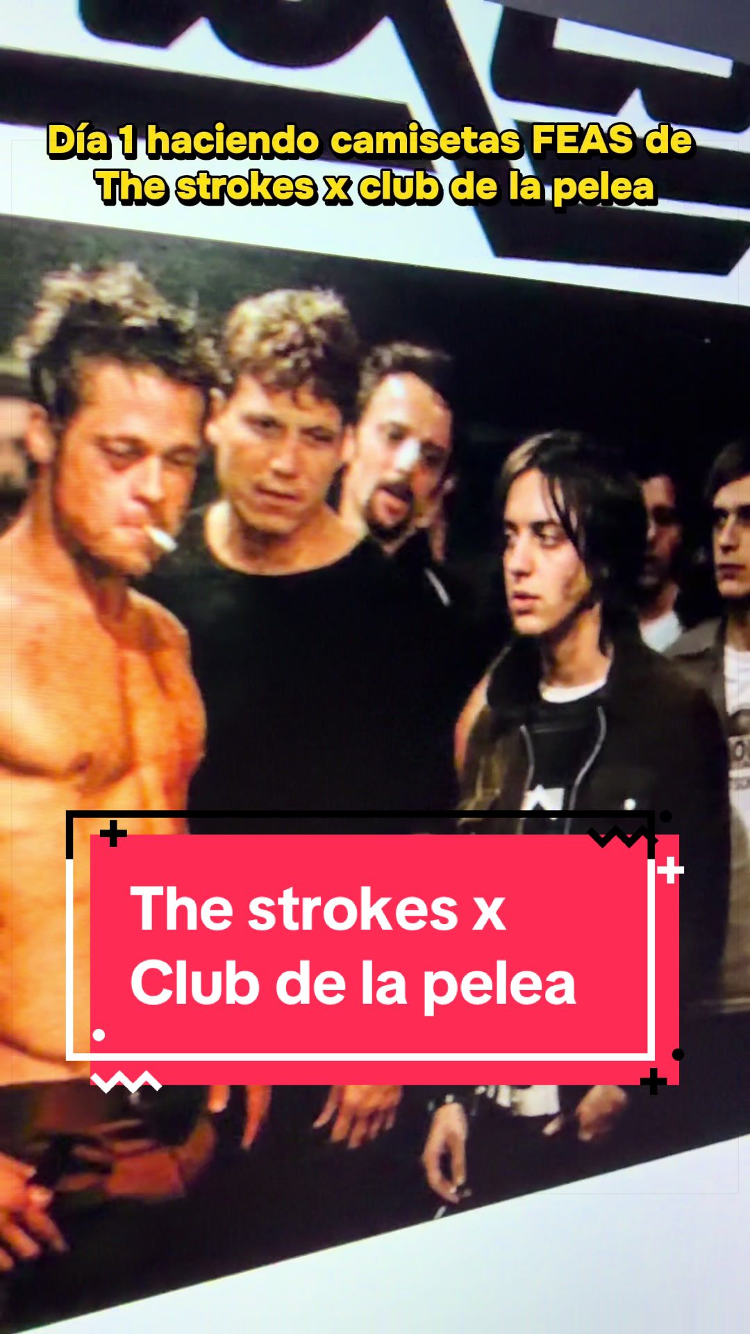 @Tienda anime | Moose's Club