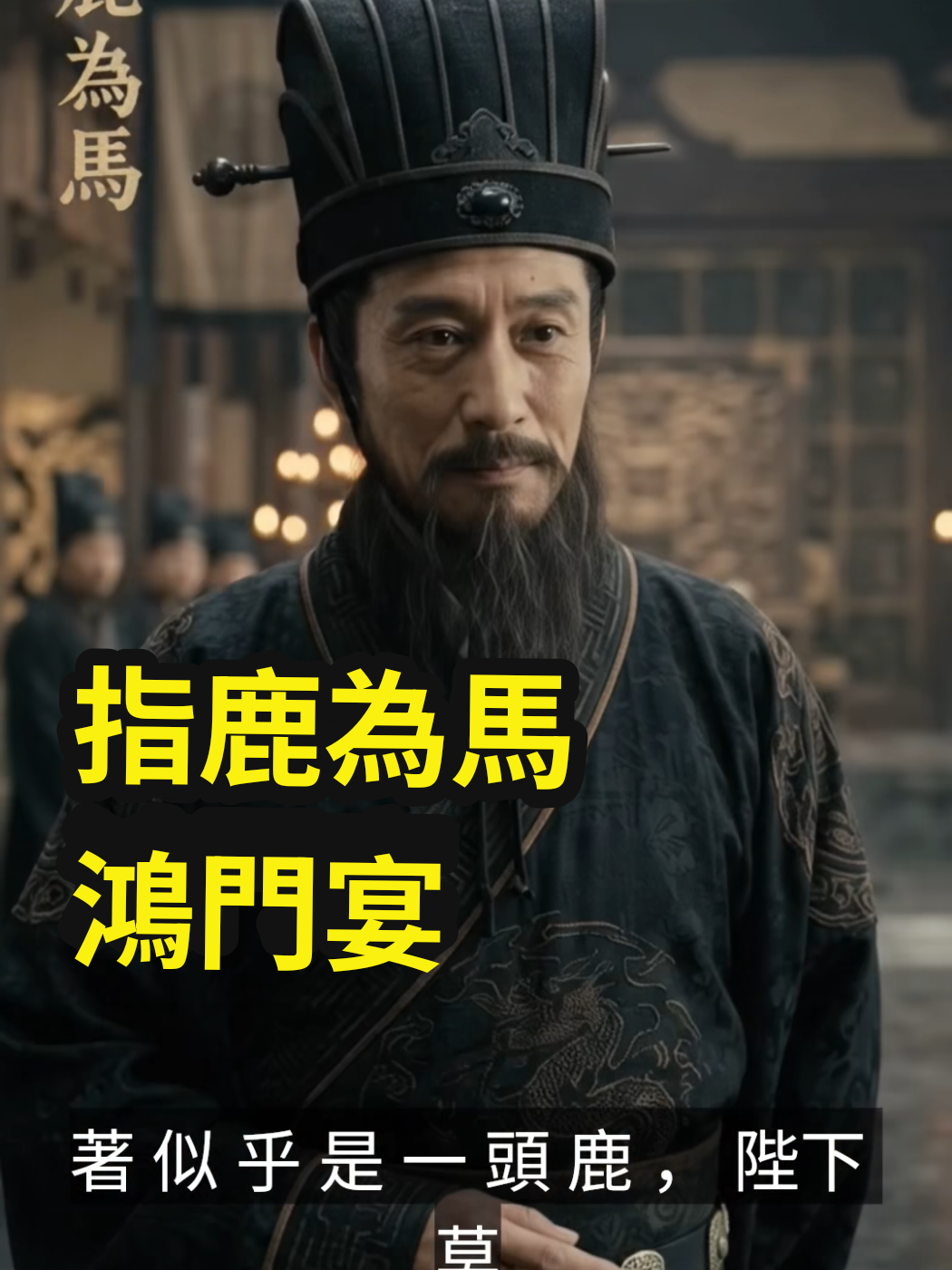 @在下李白