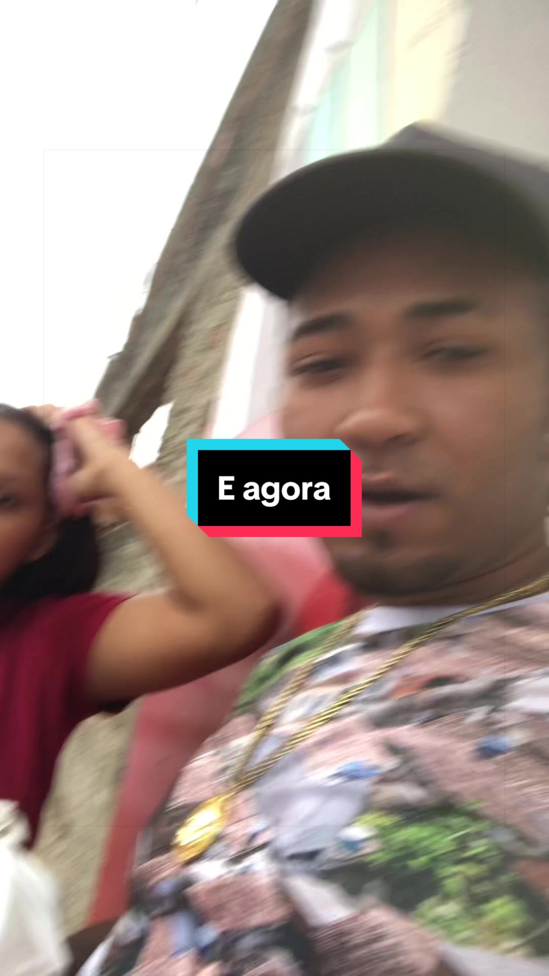 @francinaldo oficial