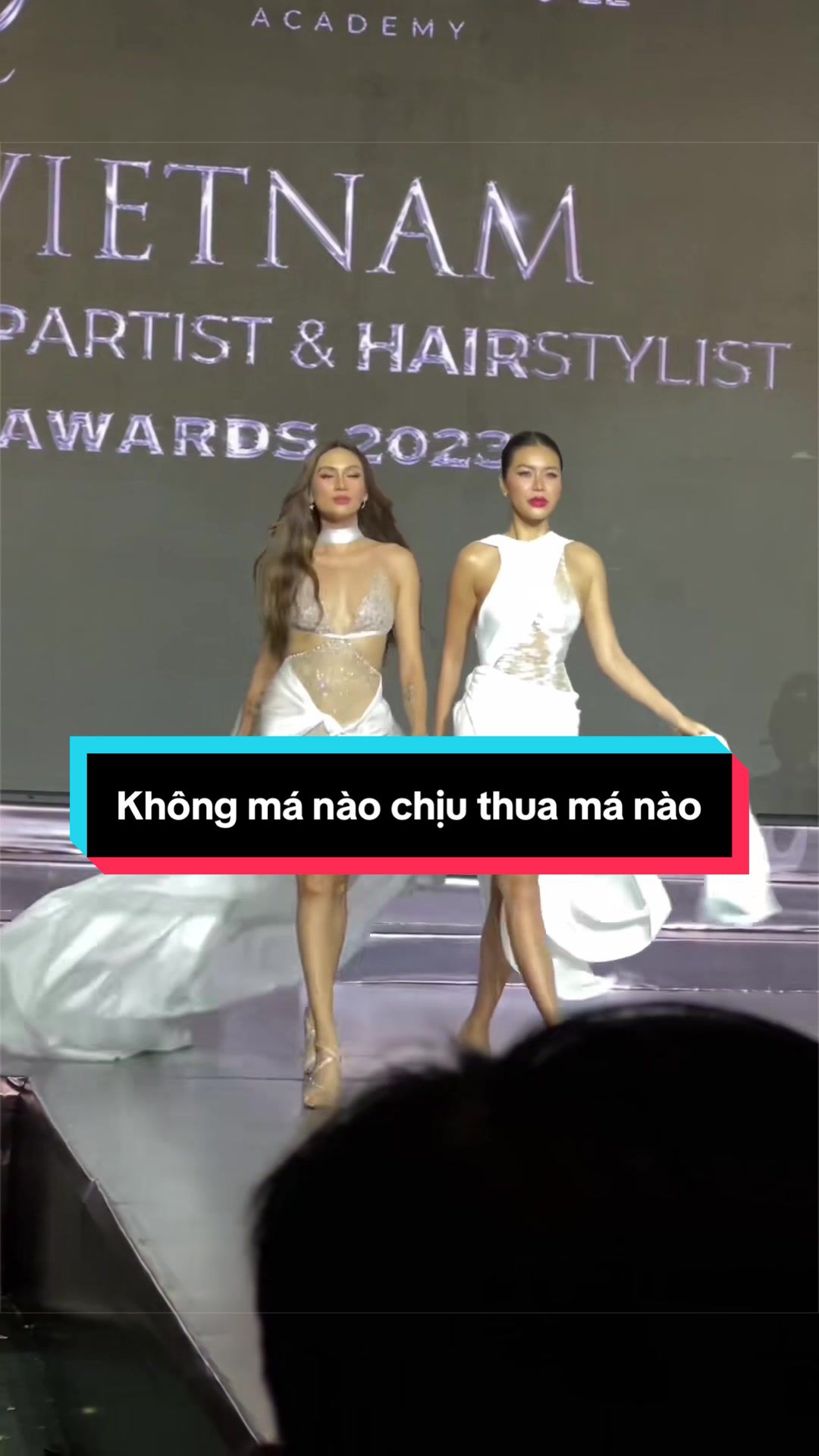 @Minh T&uacute; Nguyễn 🐰