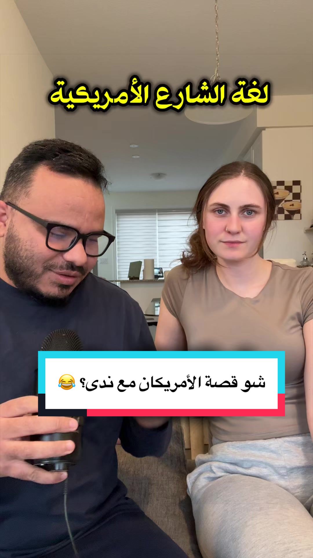 @SlangAJ