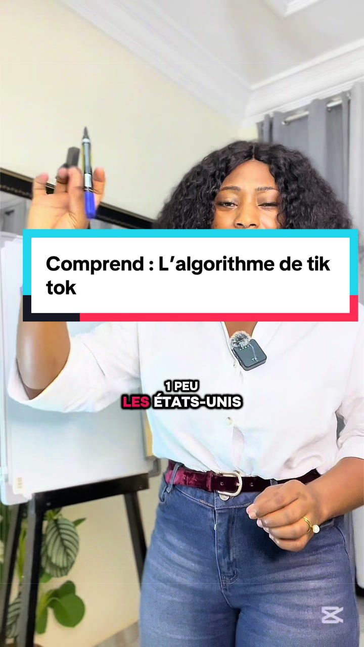 @KEVINE LAURA