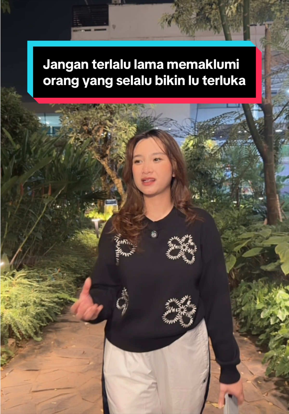 @cindy tamara