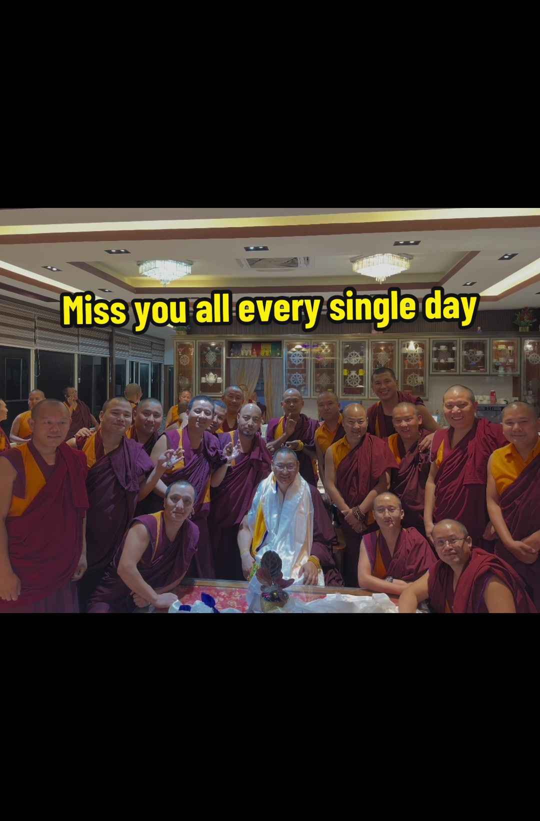 @buchung_norbu_la